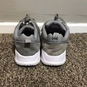 Men’s Guess Runners